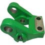 110134 | Top Link Bracket | John Deere 3010 4010 | | R27803 110134 | Top Link Bracket | John Deere 3010 4010 | | R27803