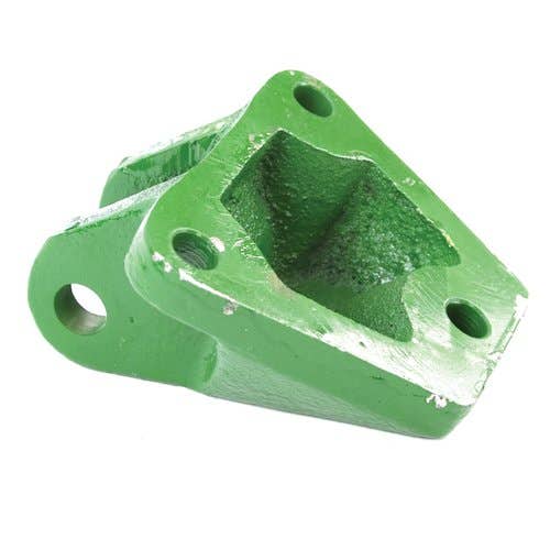 160341 | Top Link Bracket | John Deere 300 300 300B 300B 301 301 301A 301A 302 302 302A 302A 400 400 401 401 401B 401B 401C 401C 401D 401D 820 830 920 1020 1030 1120 1130 1520 1530 1630 1640 1641 1641F 1830 2020 2020 2030 2040 2040 2040S 2130 |  | T21685