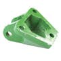 160341 | Top Link Bracket | John Deere 300 300 300B 300B 301 301 301A 301A 302 302 302A 302A 400 400 401 401 401B 401B 401C 401C 401D 401D 820 830 920 1020 1030 1120 1130 1520 1530 1630 1640 1641 1641F 1830 2020 2020 2030 2040 2040 2040S 2130 | | T21685 160341 | Top Link Bracket | John Deere 300 300 300B 300B 301 301 301A 301A 302 302 302A 302A 400 400 401 401 401B 401B 401C 401C 401D 401D 820 830 920 1020 1030 1120 1130 1520 1530 1630 1640 1641 1641F 1830 2020 2020 2030 2040 2040 2040S 2130 | | T21685