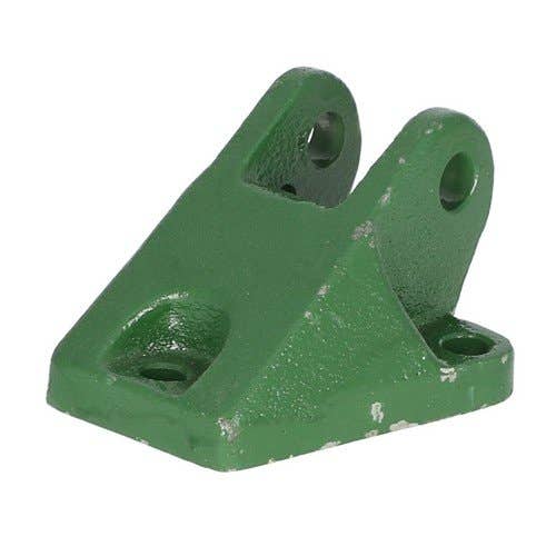 160341 | Top Link Bracket | John Deere 300 300 300B 300B 301 301 301A 301A 302 302 302A 302A 400 400 401 401 401B 401B 401C 401C 401D 401D 820 830 920 1020 1030 1120 1130 1520 1530 1630 1640 1641 1641F 1830 2020 2020 2030 2040 2040 2040S 2130 |  | T21685