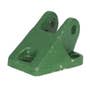 160341 | Top Link Bracket | John Deere 300 300 300B 300B 301 301 301A 301A 302 302 302A 302A 400 400 401 401 401B 401B 401C 401C 401D 401D 820 830 920 1020 1030 1120 1130 1520 1530 1630 1640 1641 1641F 1830 2020 2020 2030 2040 2040 2040S 2130 | | T21685 160341 | Top Link Bracket | John Deere 300 300 300B 300B 301 301 301A 301A 302 302 302A 302A 400 400 401 401 401B 401B 401C 401C 401D 401D 820 830 920 1020 1030 1120 1130 1520 1530 1630 1640 1641 1641F 1830 2020 2020 2030 2040 2040 2040S 2130 | | T21685