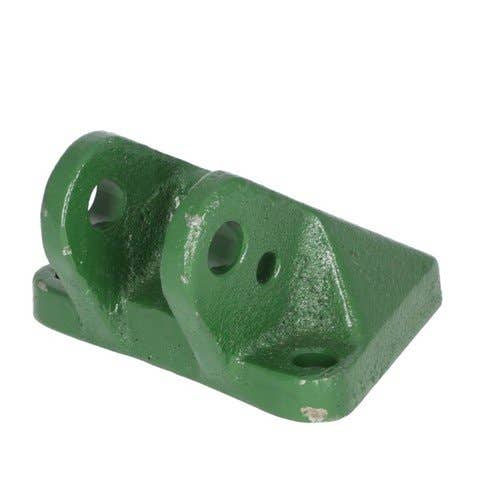 160341 | Top Link Bracket | John Deere 300 300 300B 300B 301 301 301A 301A 302 302 302A 302A 400 400 401 401 401B 401B 401C 401C 401D 401D 820 830 920 1020 1030 1120 1130 1520 1530 1630 1640 1641 1641F 1830 2020 2020 2030 2040 2040 2040S 2130 |  | T21685