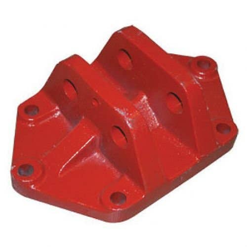Used Top Link Bracket fits International 706 756 806 856 1206 1256 382212R41 Used Top Link Bracket fits International 706 756 806 856 1206 1256 382212R41