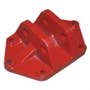 409648 | Top Link Bracket | International | Farmall | IH 706 756 806 856 1206 1256 | | 382212R41 409648 | Top Link Bracket | International | Farmall | IH 706 756 806 856 1206 1256 | | 382212R41