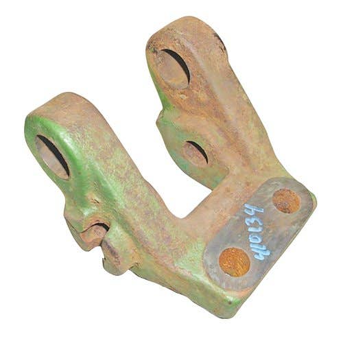 410134 | Top Link Bracket | John Deere 3010 4010 |  | R27803
