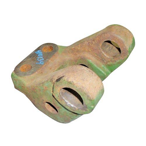 410134 | Top Link Bracket | John Deere 3010 4010 |  | R27803
