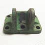 432910 | Top Link Bracket | John Deere 2840 2940 2941 2950 2955 3030 3040 3055 3120 3130 3140 3141 | | T32542 432910 | Top Link Bracket | John Deere 2840 2940 2941 2950 2955 3030 3040 3055 3120 3130 3140 3141 | | T32542