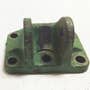 432910 | Top Link Bracket | John Deere 2840 2940 2941 2950 2955 3030 3040 3055 3120 3130 3140 3141 | | T32542 432910 | Top Link Bracket | John Deere 2840 2940 2941 2950 2955 3030 3040 3055 3120 3130 3140 3141 | | T32542