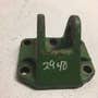 432910 | Top Link Bracket | John Deere 2840 2940 2941 2950 2955 3030 3040 3055 3120 3130 3140 3141 | | T32542 432910 | Top Link Bracket | John Deere 2840 2940 2941 2950 2955 3030 3040 3055 3120 3130 3140 3141 | | T32542
