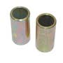 108629 | Top Link Bushings | Category 1-2 | 2 Pack | Ford 8200 | John Deere D120 D160 H120 H160 H165 H180 210 210 220R 300 300 300CX 300E 300X 1023E 1025R 2025R 3033R 3038R 3039R 3045R 3046R 4044M 4044R 4049M 4052M | | 601069128 | 81819375 | PM00353 108629 | Top Link Bushings | Category 1-2 | 2 Pack | Ford 8200 | John Deere D120 D160 H120 H160 H165 H180 210 210 220R 300 300 300CX 300E 300X 1023E 1025R 2025R 3033R 3038R 3039R 3045R 3046R 4044M 4044R 4049M 4052M | | 601069128 | 81819375 | PM00353