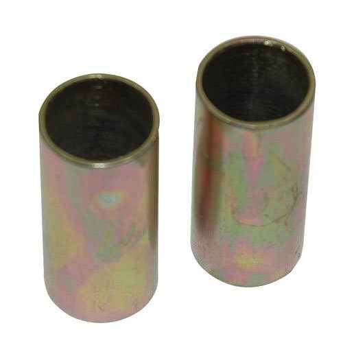 108628 | Top Link Bushings | Category 1 | 2 Pack |