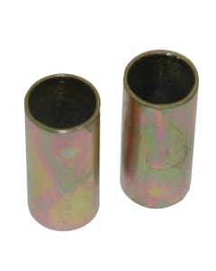 108628 | Top Link Bushings | Category 1 | 2 Pack |