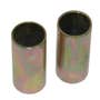 108628 | Top Link Bushings | Category 1 | 2 Pack | 108628 | Top Link Bushings | Category 1 | 2 Pack |