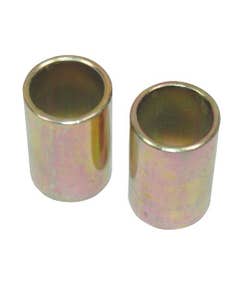 108630 | Top Link Bushings | Category 2- 3 | 2 Pack |