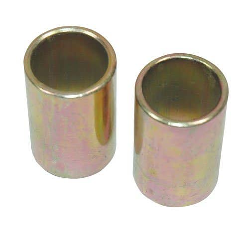 Top Link Bushings Category 2- 3 2 Pack Top Link Bushings Category 2- 3 2 Pack