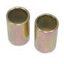 108630 | Top Link Bushings | Category 2- 3 | 2 Pack | 108630 | Top Link Bushings | Category 2- 3 | 2 Pack |