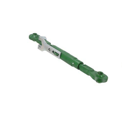 171640 | Top Link (Center Link Body) | John Deere 7200 7210 7330 7330 Premium 7400 7405 7410 7420 7500 7510 7520 |  | R110936 | R106908 | R96272