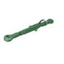 171640 | Top Link (Center Link Body) | John Deere 7200 7210 7330 7330 Premium 7400 7405 7410 7420 7500 7510 7520 | | R110936 | R106908 | R96272 171640 | Top Link (Center Link Body) | John Deere 7200 7210 7330 7330 Premium 7400 7405 7410 7420 7500 7510 7520 | | R110936 | R106908 | R96272