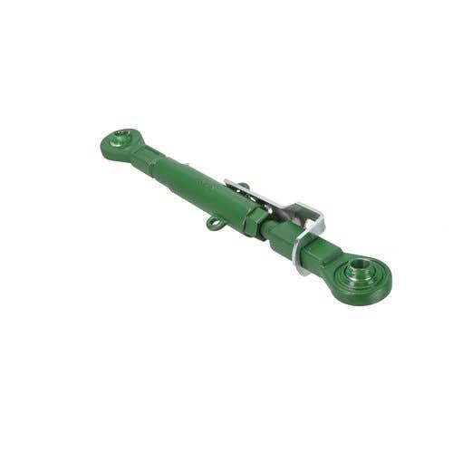 171640 | Top Link (Center Link Body) | John Deere 7200 7210 7330 7330 Premium 7400 7405 7410 7420 7500 7510 7520 |  | R110936 | R106908 | R96272