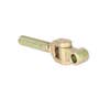 121858 | Top Link - Center Link End | Front | John Deere 500 500 600 600 2510 2520 3020 4000 4020 4030 4230 | | AR32531 121858 | Top Link - Center Link End | Front | John Deere 500 500 600 600 2510 2520 3020 4000 4020 4030 4230 | | AR32531