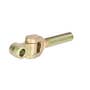 121858 | Top Link - Center Link End | Front | John Deere 500 500 600 600 2510 2520 3020 4000 4020 4030 4230 | | AR32531 121858 | Top Link - Center Link End | Front | John Deere 500 500 600 600 2510 2520 3020 4000 4020 4030 4230 | | AR32531