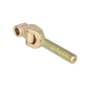 121858 | Top Link - Center Link End | Front | John Deere 500 500 600 600 2510 2520 3020 4000 4020 4030 4230 | | AR32531 121858 | Top Link - Center Link End | Front | John Deere 500 500 600 600 2510 2520 3020 4000 4020 4030 4230 | | AR32531
