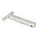 121859 | Top Link Center Link Pivot Pin | John Deere 500 500 500A 500A 600 600 2510 2520 3020 4000 4020 4030 4230 | | AR67880 121859 | Top Link Center Link Pivot Pin | John Deere 500 500 500A 500A 600 600 2510 2520 3020 4000 4020 4030 4230 | | AR67880