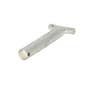 121859 | Top Link Center Link Pivot Pin | John Deere 500 500 500A 500A 600 600 2510 2520 3020 4000 4020 4030 4230 | | AR67880 121859 | Top Link Center Link Pivot Pin | John Deere 500 500 500A 500A 600 600 2510 2520 3020 4000 4020 4030 4230 | | AR67880