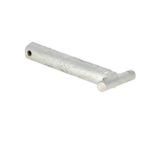 121859 | Top Link Center Link Pivot Pin | John Deere 500 500 500A 500A 600 600 2510 2520 3020 4000 4020 4030 4230 |  | AR67880