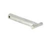 121859 | Top Link Center Link Pivot Pin | John Deere 500 500 500A 500A 600 600 2510 2520 3020 4000 4020 4030 4230 | | AR67880 121859 | Top Link Center Link Pivot Pin | John Deere 500 500 500A 500A 600 600 2510 2520 3020 4000 4020 4030 4230 | | AR67880