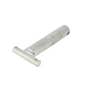 121859 | Top Link Center Link Pivot Pin | John Deere 500 500 500A 500A 600 600 2510 2520 3020 4000 4020 4030 4230 | | AR67880 121859 | Top Link Center Link Pivot Pin | John Deere 500 500 500A 500A 600 600 2510 2520 3020 4000 4020 4030 4230 | | AR67880