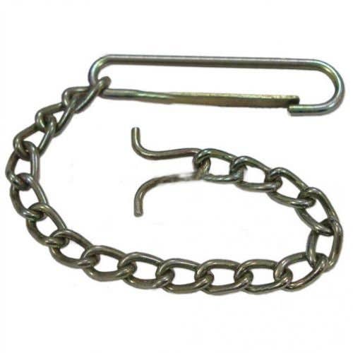 156783 | Top Link Chain | John Deere 520 530 620 630 720 730 |  | F2825R  | F2827R SNAP RING | F2849R CLIP | R26814 LINK CHAIN