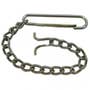 156783 | Top Link Chain | John Deere 520 530 620 630 720 730 | | F2825R | F2827R SNAP RING | F2849R CLIP | R26814 LINK CHAIN 156783 | Top Link Chain | John Deere 520 530 620 630 720 730 | | F2825R | F2827R SNAP RING | F2849R CLIP | R26814 LINK CHAIN