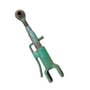449405 | Top Link Clevis | Minneapolis Moline G750 | Oliver Super 66 Super 77 66 77 660 770 880 1550 1555 1650 1655 | White | | 101435A | 101435A | 101435A | 101436A | 101437A | 101439A | 108070A | 101436A | 101437A | 101439A | 108070A | 101436A 449405 | Top Link Clevis | Minneapolis Moline G750 | Oliver Super 66 Super 77 66 77 660 770 880 1550 1555 1650 1655 | White | | 101435A | 101435A | 101435A | 101436A | 101437A | 101439A | 108070A | 101436A | 101437A | 101439A | 108070A | 101436A