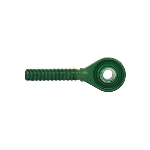 167264 | Top Link End -  Category 2 | John Deere 6010 6020 6090MC 6090RC 6100 6100MC 6100RC 6105M 6110 6110MC 6110RC 6115M 6120 6120L 6125M 6130 6200 6210 6215 6220 6220L 6225 6230 6230 Premium 6300 6310 6310S 6320 6320L 6325 6330 |  | AL159971 | AL78068