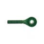 167264 | Top Link End - Category 2 | John Deere 6010 6020 6090MC 6090RC 6100 6100MC 6100RC 6105M 6110 6110MC 6110RC 6115M 6120 6120L 6125M 6130 6200 6210 6215 6220 6220L 6225 6230 6230 Premium 6300 6310 6310S 6320 6320L 6325 6330 | | AL159971 | AL78068 167264 | Top Link End - Category 2 | John Deere 6010 6020 6090MC 6090RC 6100 6100MC 6100RC 6105M 6110 6110MC 6110RC 6115M 6120 6120L 6125M 6130 6200 6210 6215 6220 6220L 6225 6230 6230 Premium 6300 6310 6310S 6320 6320L 6325 6330 | | AL159971 | AL78068