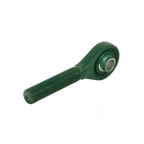 167264 | Top Link End -  Category 2 | John Deere 6010 6020 6090MC 6090RC 6100 6100MC 6100RC 6105M 6110 6110MC 6110RC 6115M 6120 6120L 6125M 6130 6200 6210 6215 6220 6220L 6225 6230 6230 Premium 6300 6310 6310S 6320 6320L 6325 6330 |  | AL159971 | AL78068