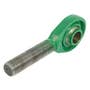 164376 | Top Link End - Category 2 | John Deere 6020 6090MC 6090RC 6100MC 6100RC 6105M 6110MC 6110RC 6115M 6120 6125M 6130 6140M 6150M 6220 6230 6230 Premium 6300 6310 6320 6330 6330 Premium 6400 6410 6410 6420 6420S 6430 6430 | | AL159969 | AL77414 164376 | Top Link End - Category 2 | John Deere 6020 6090MC 6090RC 6100MC 6100RC 6105M 6110MC 6110RC 6115M 6120 6125M 6130 6140M 6150M 6220 6230 6230 Premium 6300 6310 6320 6330 6330 Premium 6400 6410 6410 6420 6420S 6430 6430 | | AL159969 | AL77414