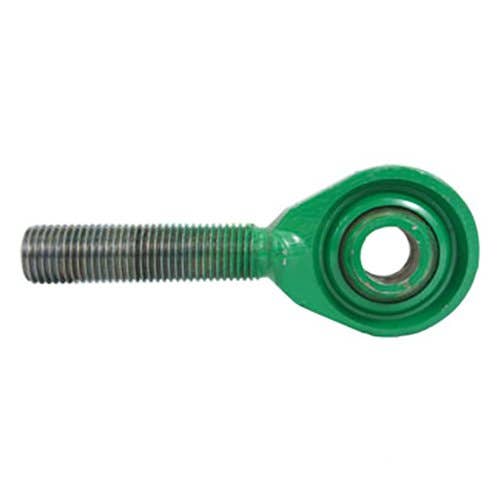 164376 | Top Link End - Category 2 | John Deere 6020 6090MC 6090RC 6100MC 6100RC 6105M 6110MC 6110RC 6115M 6120 6125M 6130 6140M 6150M 6220 6230 6230 Premium 6300 6310 6320 6330 6330 Premium 6400 6410 6410 6420 6420S 6430 6430 |  | AL159969 | AL77414