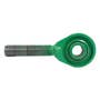164376 | Top Link End - Category 2 | John Deere 6020 6090MC 6090RC 6100MC 6100RC 6105M 6110MC 6110RC 6115M 6120 6125M 6130 6140M 6150M 6220 6230 6230 Premium 6300 6310 6320 6330 6330 Premium 6400 6410 6410 6420 6420S 6430 6430 | | AL159969 | AL77414 164376 | Top Link End - Category 2 | John Deere 6020 6090MC 6090RC 6100MC 6100RC 6105M 6110MC 6110RC 6115M 6120 6125M 6130 6140M 6150M 6220 6230 6230 Premium 6300 6310 6320 6330 6330 Premium 6400 6410 6410 6420 6420S 6430 6430 | | AL159969 | AL77414