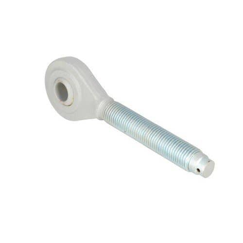 118323 | Top Link End - Category 3 | Front | Case IH 7110 7120 7130 7140 7150 7210 7220 7230 7240 7250 8910 8920 8930 8940 8950 9210 9230 9240 9250 9260 |  | 1981986C1