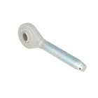 118323 | Top Link End - Category 3 | Front | Case IH 7110 7120 7130 7140 7150 7210 7220 7230 7240 7250 8910 8920 8930 8940 8950 9210 9230 9240 9250 9260 | | 1981986C1
