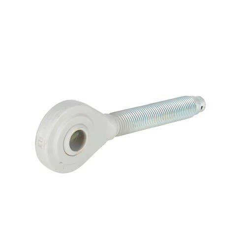 118323 | Top Link End - Category 3 | Front | Case IH 7110 7120 7130 7140 7150 7210 7220 7230 7240 7250 8910 8920 8930 8940 8950 9210 9230 9240 9250 9260 |  | 1981986C1