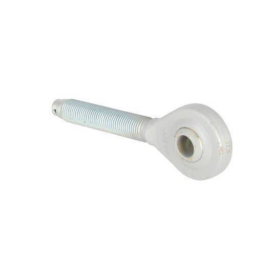 118323 | Top Link End - Category 3 | Front | Case IH 7110 7120 7130 7140 7150 7210 7220 7230 7240 7250 8910 8920 8930 8940 8950 9210 9230 9240 9250 9260 |  | 1981986C1