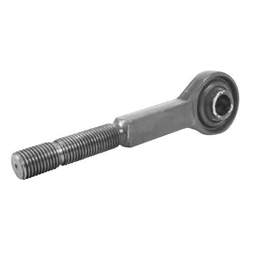 115528 | Top Link End - Category 3 | John Deere 7200 7210 7400 7410 7420 7510 7600 7610 7700 7710 7800 7810 |  | RE56209