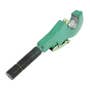 164375 | Top Link End - Implement | Category 3 | John Deere 6020 6105M 6120 6130 6165J 6170M 6180J 6220 6230 6300 6310 6320 6330 6330 Premium 6400 6410 6410 6420 6420S 6430 6430 Premium 6506 6510 6520 6530 6530 Premium 6600 6610 | | AL159964 | AL77576 164375 | Top Link End - Implement | Category 3 | John Deere 6020 6105M 6120 6130 6165J 6170M 6180J 6220 6230 6300 6310 6320 6330 6330 Premium 6400 6410 6410 6420 6420S 6430 6430 Premium 6506 6510 6520 6530 6530 Premium 6600 6610 | | AL159964 | AL77576