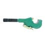 164375 | Top Link End - Implement | Category 3 | John Deere 6020 6105M 6120 6130 6165J 6170M 6180J 6220 6230 6300 6310 6320 6330 6330 Premium 6400 6410 6410 6420 6420S 6430 6430 Premium 6506 6510 6520 6530 6530 Premium 6600 6610 | | AL159964 | AL77576 164375 | Top Link End - Implement | Category 3 | John Deere 6020 6105M 6120 6130 6165J 6170M 6180J 6220 6230 6300 6310 6320 6330 6330 Premium 6400 6410 6410 6420 6420S 6430 6430 Premium 6506 6510 6520 6530 6530 Premium 6600 6610 | | AL159964 | AL77576