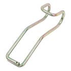 164377 | Top Link Handle | John Deere 6010 6020 6090MC 6090RC 6100 6100MC 6100RC 6105M 6105R 6110 6110MC 6110RC 6115M 6115R 6120 6120L 6125M 6125R 6130 6130M 6130R 6140M 6140R 6150M 6150R 6155J 6170M 6170R 6175R 6180J 6190R 6195R 6200 6200L | | L56746