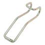 164377 | Top Link Handle | John Deere 6010 6020 6090MC 6090RC 6100 6100MC 6100RC 6105M 6105R 6110 6110MC 6110RC 6115M 6115R 6120 6120L 6125M 6125R 6130 6130M 6130R 6140M 6140R 6150M 6150R 6155J 6170M 6170R 6175R 6180J 6190R 6195R 6200 6200L | | L56746 164377 | Top Link Handle | John Deere 6010 6020 6090MC 6090RC 6100 6100MC 6100RC 6105M 6105R 6110 6110MC 6110RC 6115M 6115R 6120 6120L 6125M 6125R 6130 6130M 6130R 6140M 6140R 6150M 6150R 6155J 6170M 6170R 6175R 6180J 6190R 6195R 6200 6200L | | L56746