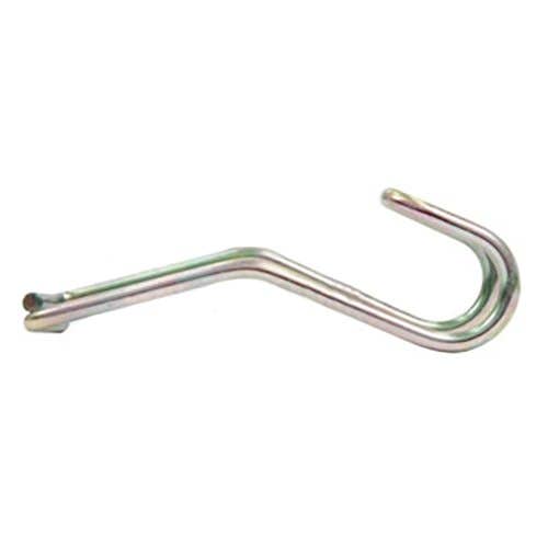 164377 | Top Link Handle | John Deere 6010 6020 6090MC 6090RC 6100 6100MC 6100RC 6105M 6105R 6110 6110MC 6110RC 6115M 6115R 6120 6120L 6125M 6125R 6130 6130M 6130R 6140M 6140R 6150M 6150R 6155J 6170M 6170R 6175R 6180J 6190R 6195R 6200 6200L |  | L56746